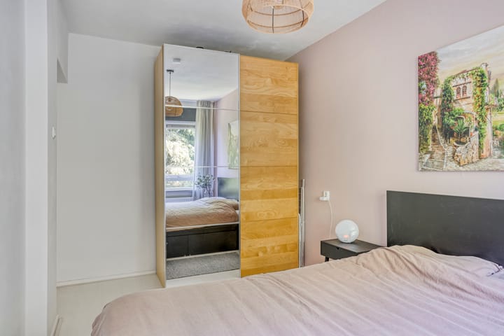 Photo 23 of Albardastraat 28