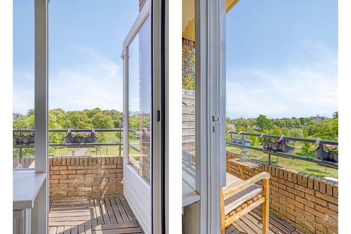 Photo 17 of Albardastraat 28