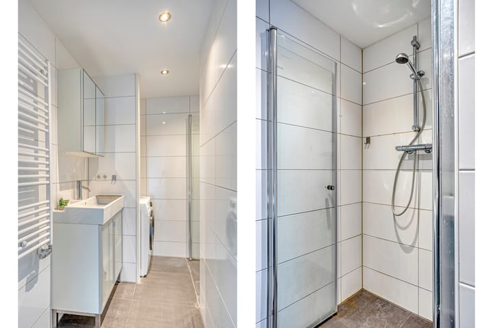 Photo 25 of Albardastraat 28