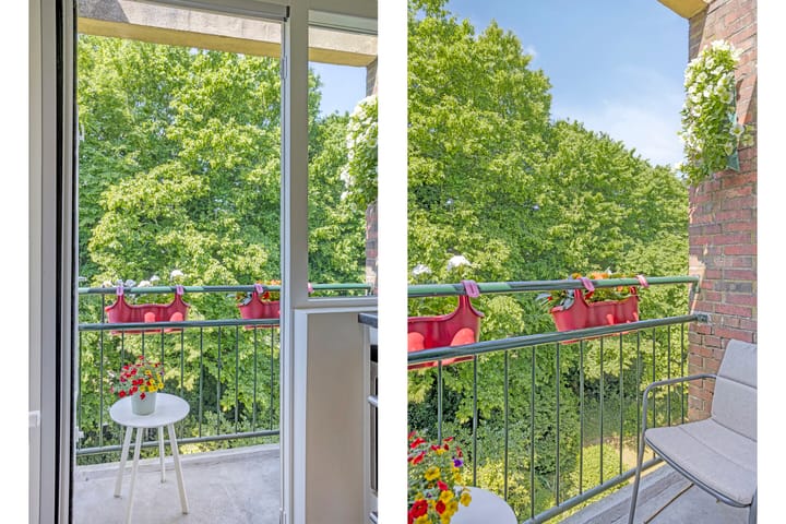 Photo 22 of Albardastraat 28