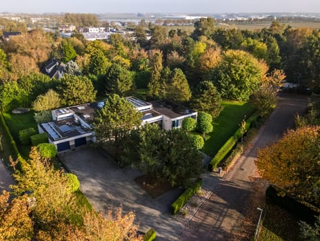 Lange Deelelaan 2 tertiary image