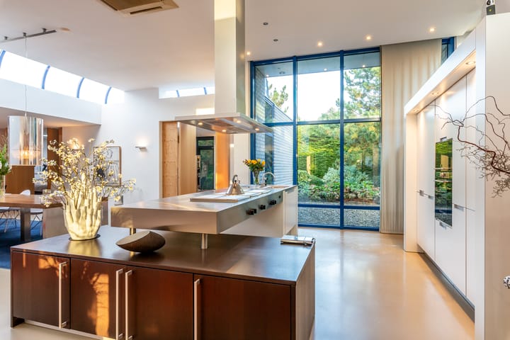 Foto 6 van Lange Deelelaan 2