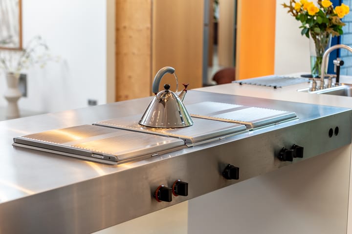 Foto 10 van Lange Deelelaan 2