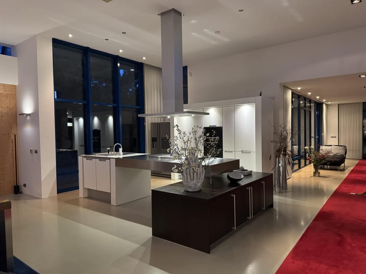 Foto 12 van Lange Deelelaan 2