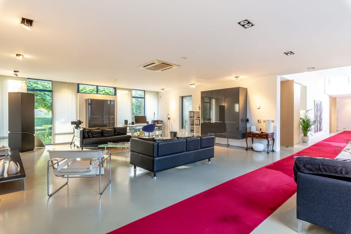 Foto 19 van Lange Deelelaan 2