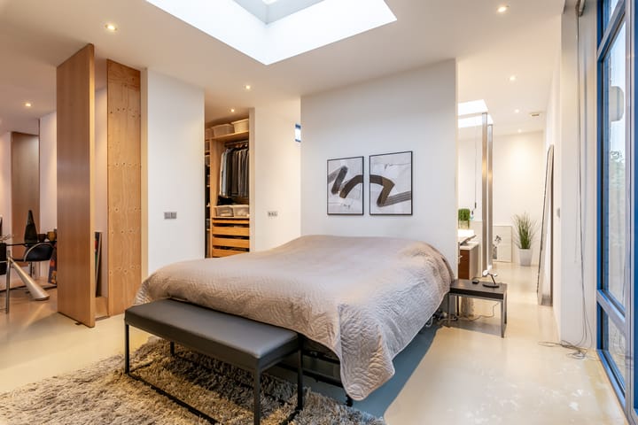 Foto 23 van Lange Deelelaan 2