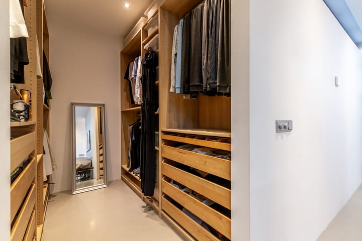 Foto 24 van Lange Deelelaan 2