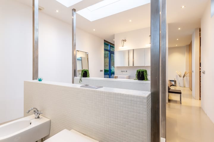 Foto 27 van Lange Deelelaan 2