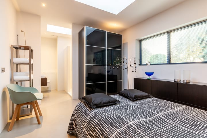 Foto 29 van Lange Deelelaan 2