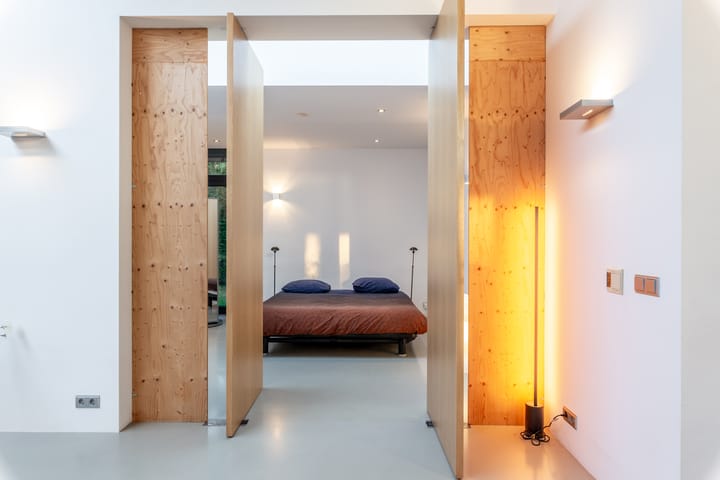 Foto 31 van Lange Deelelaan 2