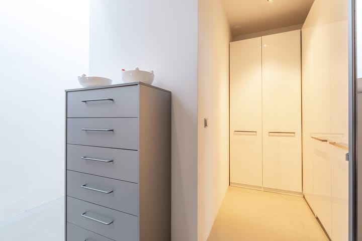 Foto 33 van Lange Deelelaan 2