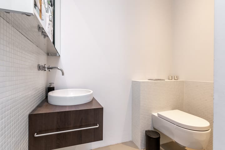 Foto 35 van Lange Deelelaan 2