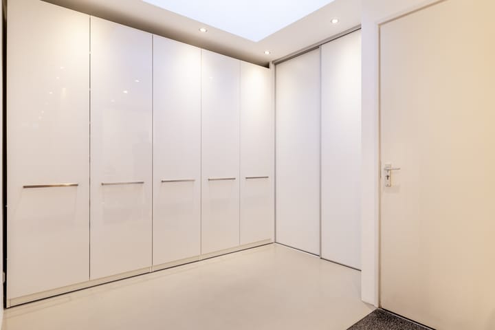 Foto 36 van Lange Deelelaan 2