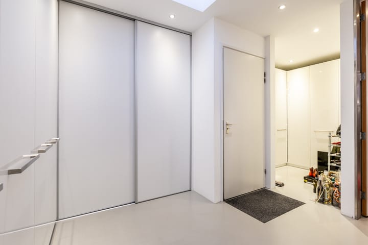 Foto 37 van Lange Deelelaan 2