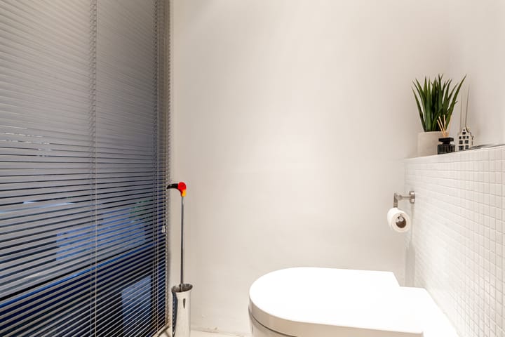 Foto 38 van Lange Deelelaan 2