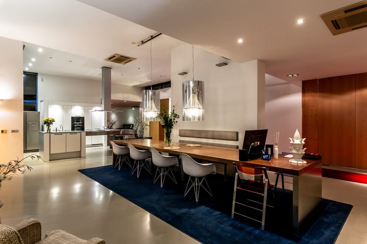 Foto 40 van Lange Deelelaan 2