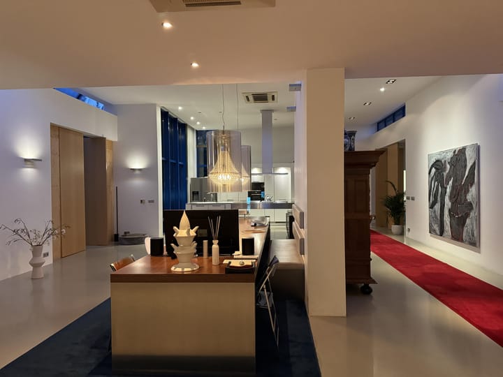 Foto 41 van Lange Deelelaan 2