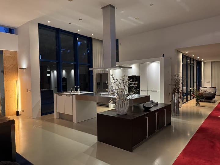 Foto 42 van Lange Deelelaan 2