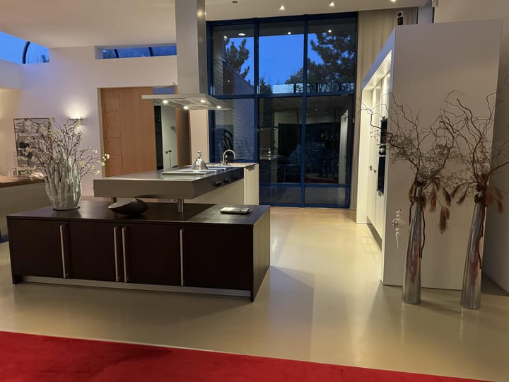 Foto 43 van Lange Deelelaan 2