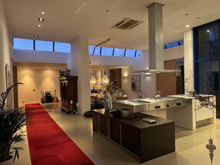 Foto 44 van Lange Deelelaan 2