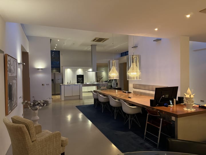 Foto 46 van Lange Deelelaan 2