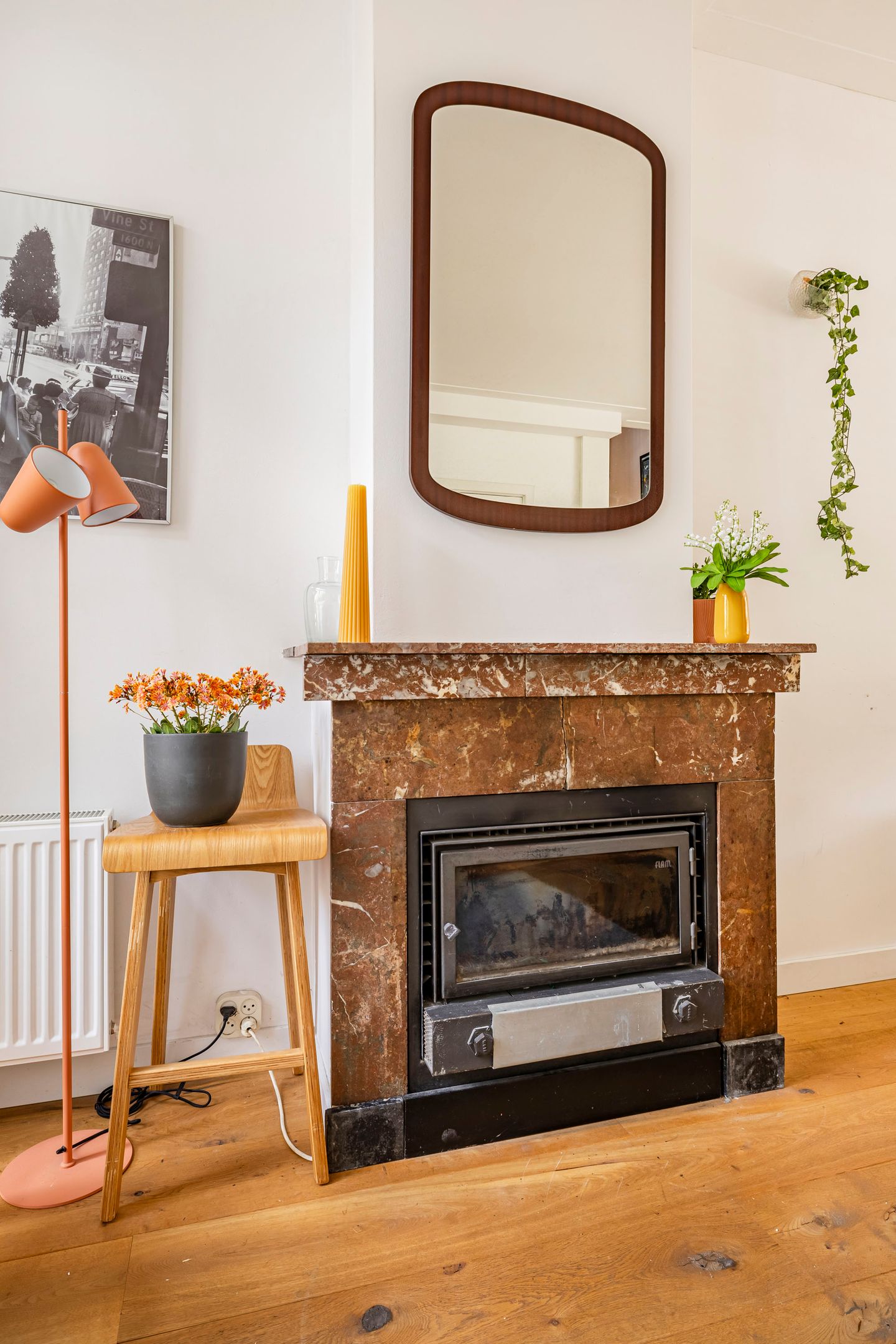 Foto 10 van Adriaan van Zwietenstraat 20