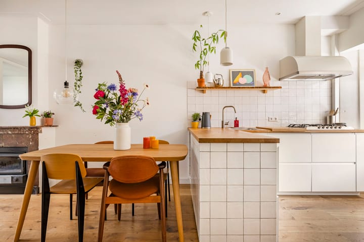 Foto 12 van Adriaan van Zwietenstraat 20