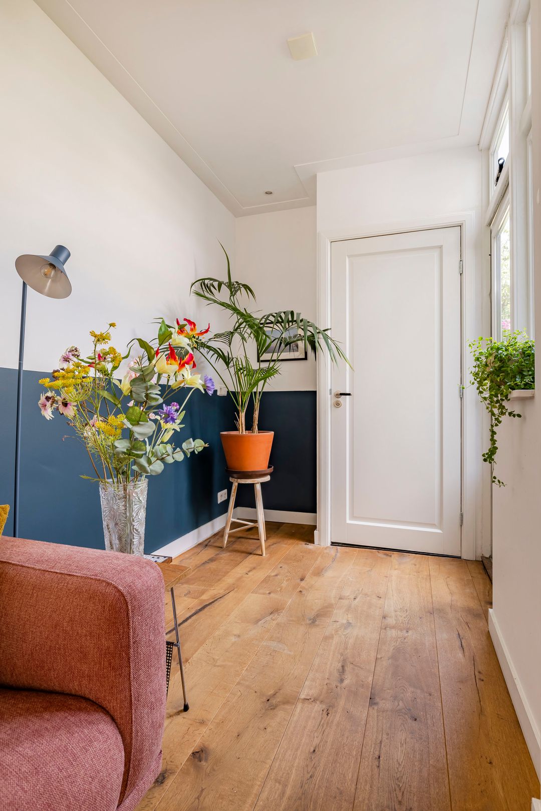 Foto 13 van Adriaan van Zwietenstraat 20