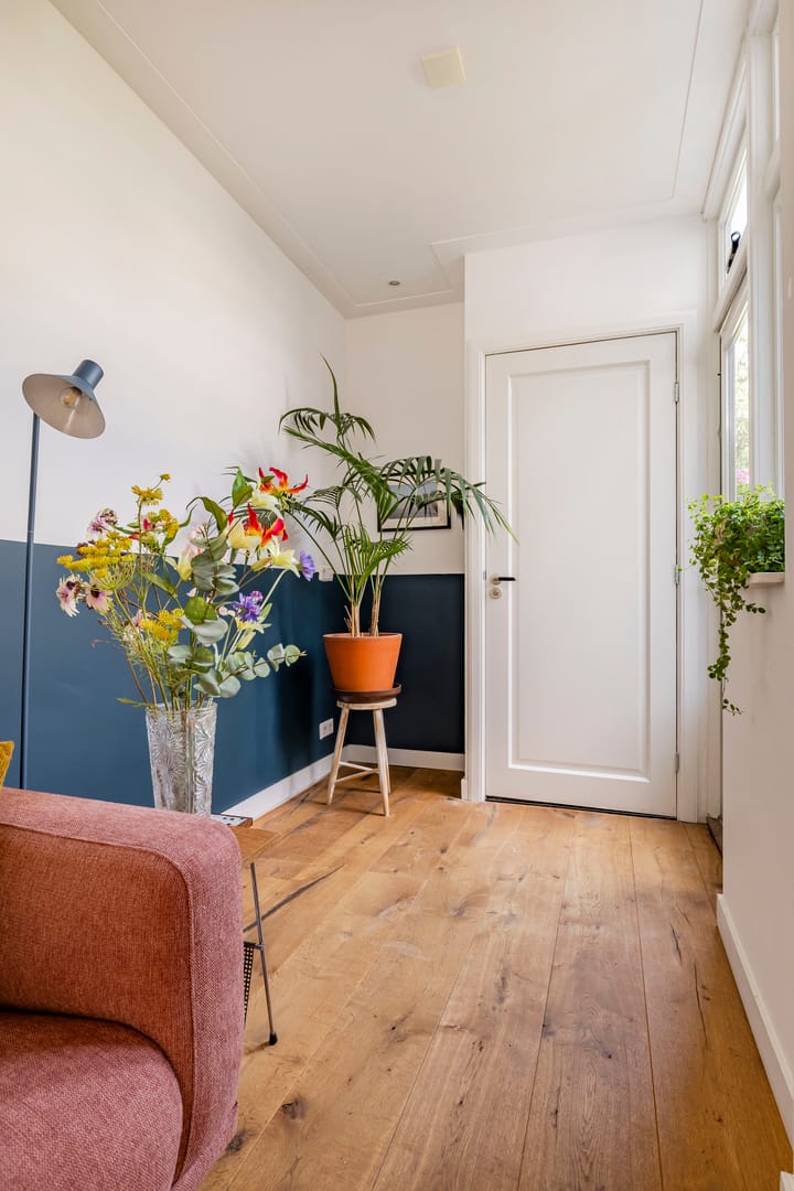 Foto 13 van Adriaan van Zwietenstraat 20