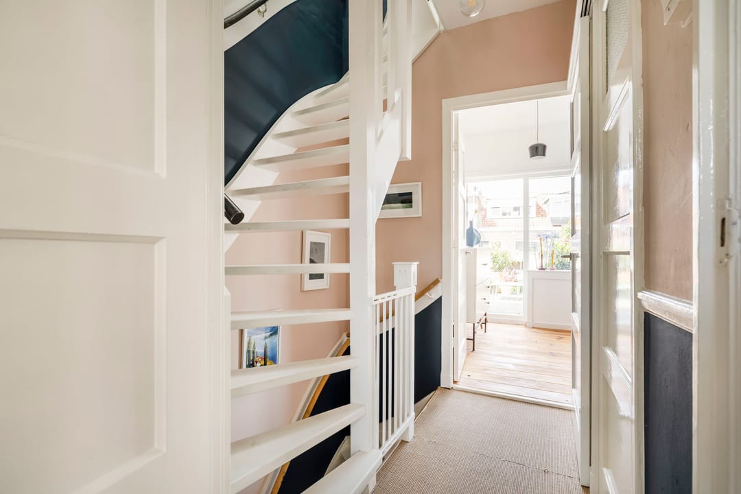 Foto 17 van Adriaan van Zwietenstraat 20