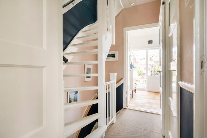 Foto 17 van Adriaan van Zwietenstraat 20