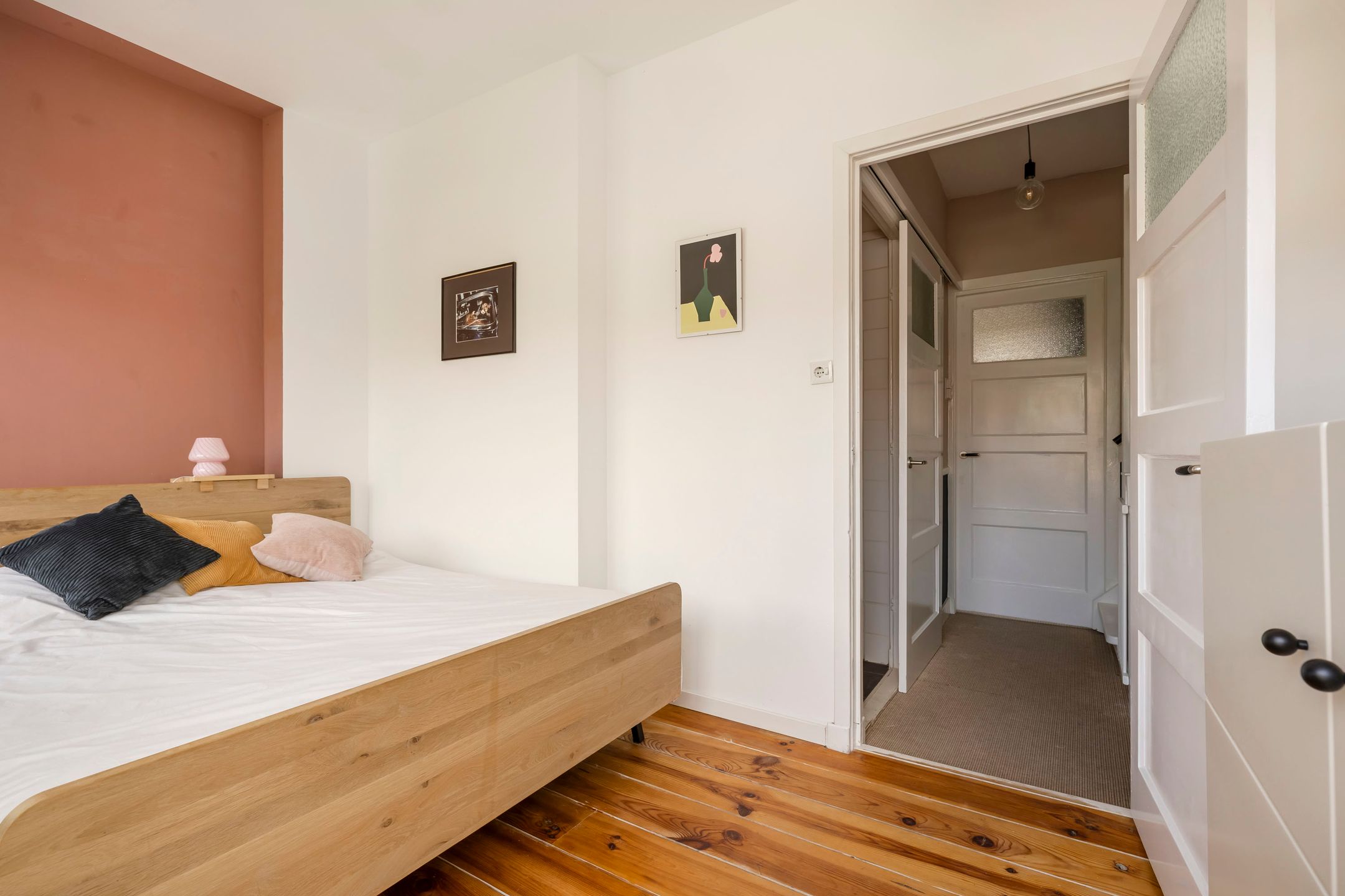 Foto 18 van Adriaan van Zwietenstraat 20