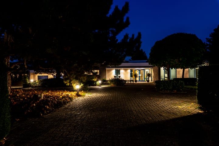 Foto 51 van Lange Deelelaan 2