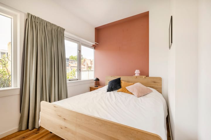 Foto 19 van Adriaan van Zwietenstraat 20