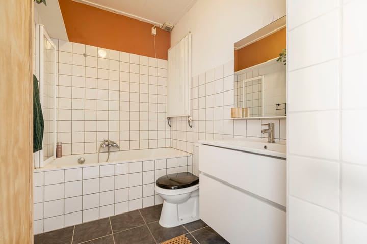 Foto 22 van Adriaan van Zwietenstraat 20