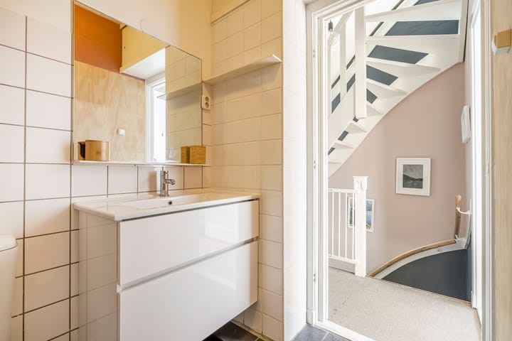 Foto 23 van Adriaan van Zwietenstraat 20