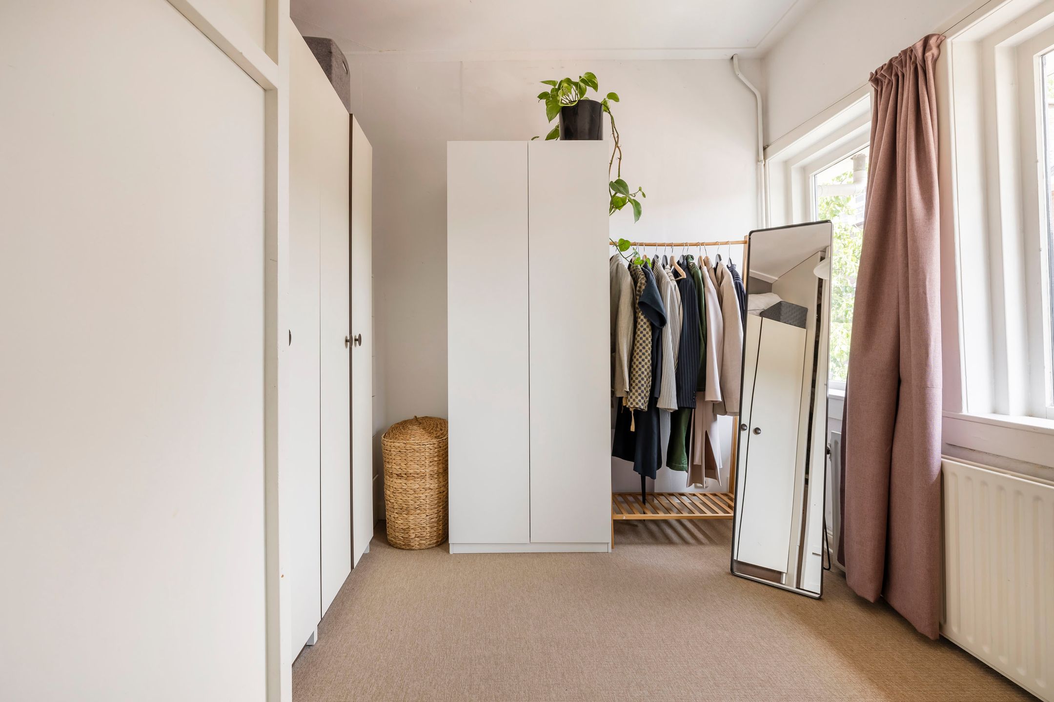 Foto 24 van Adriaan van Zwietenstraat 20