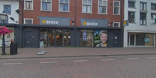 Bekijk 360° foto's