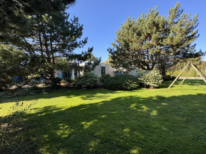 Foto 54 van Lange Deelelaan 2