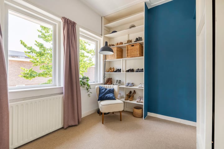 Foto 25 van Adriaan van Zwietenstraat 20