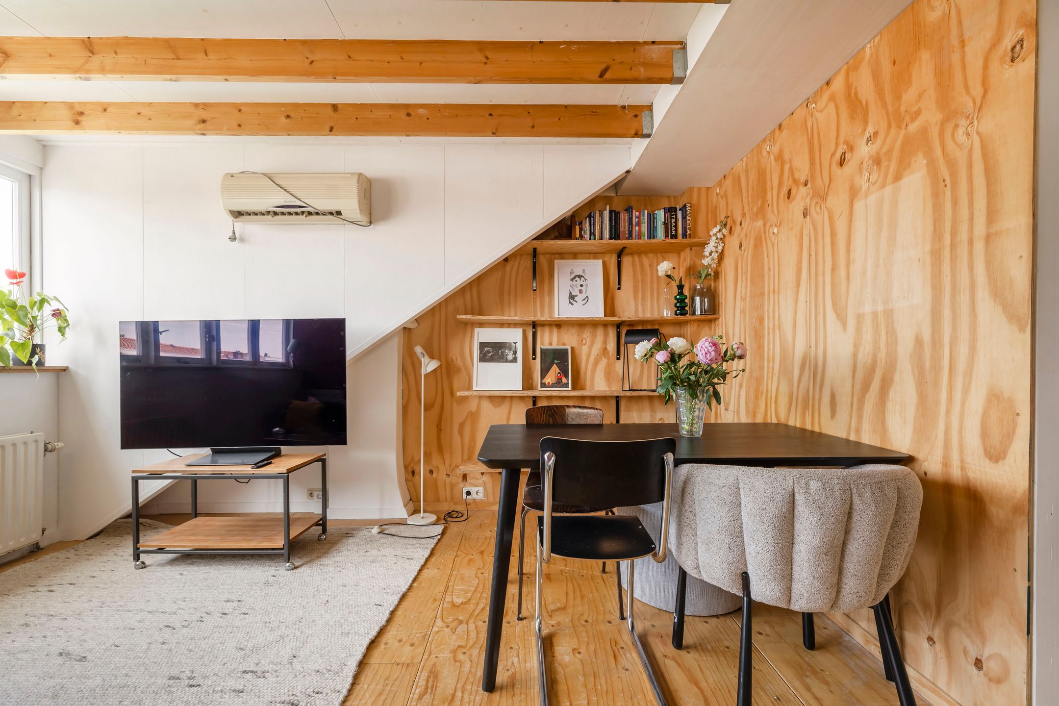 Foto 27 van Adriaan van Zwietenstraat 20