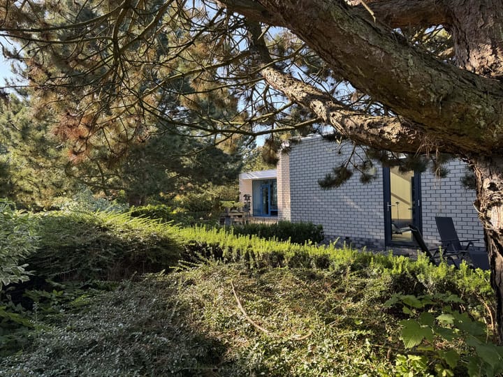 Foto 55 van Lange Deelelaan 2