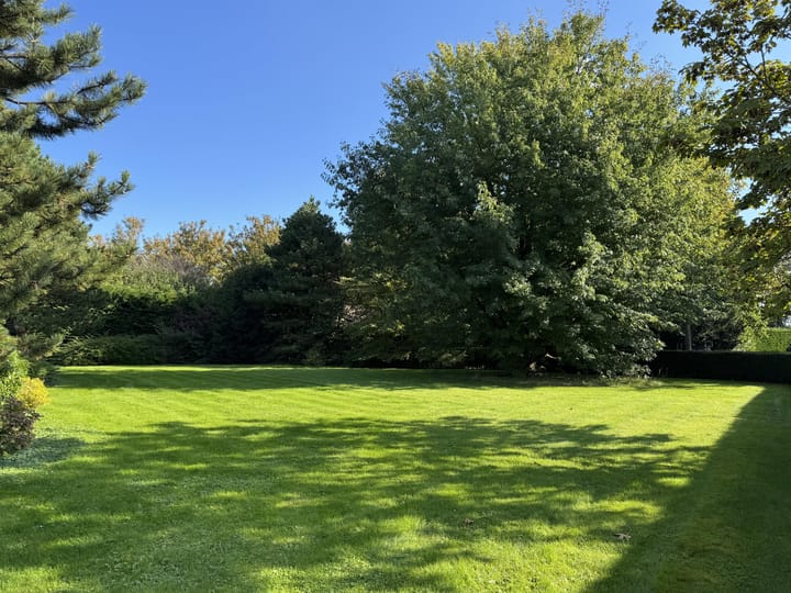 Foto 56 van Lange Deelelaan 2