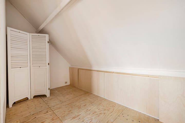 Foto 29 van Adriaan van Zwietenstraat 20