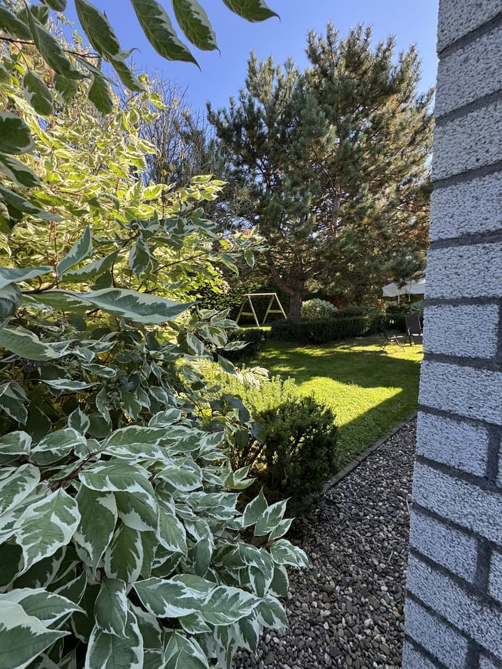 Foto 59 van Lange Deelelaan 2