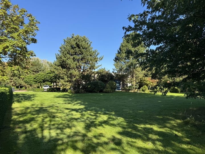 Foto 60 van Lange Deelelaan 2