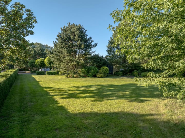 Foto 61 van Lange Deelelaan 2