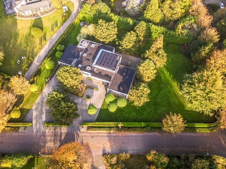 Foto 63 van Lange Deelelaan 2