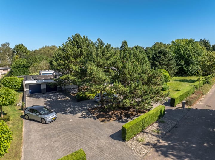 Foto 65 van Lange Deelelaan 2