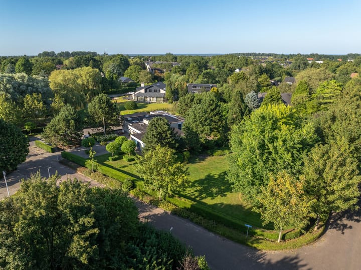 Foto 67 van Lange Deelelaan 2